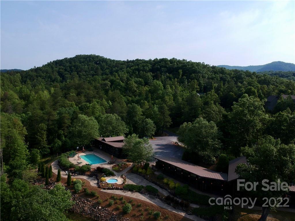 921 Wild River Run Marshall NC 28753