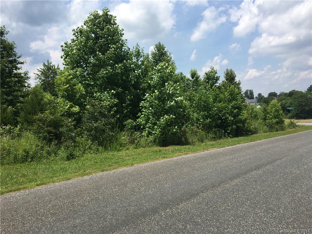 213 Maple Creek Drive Statesville NC 28625