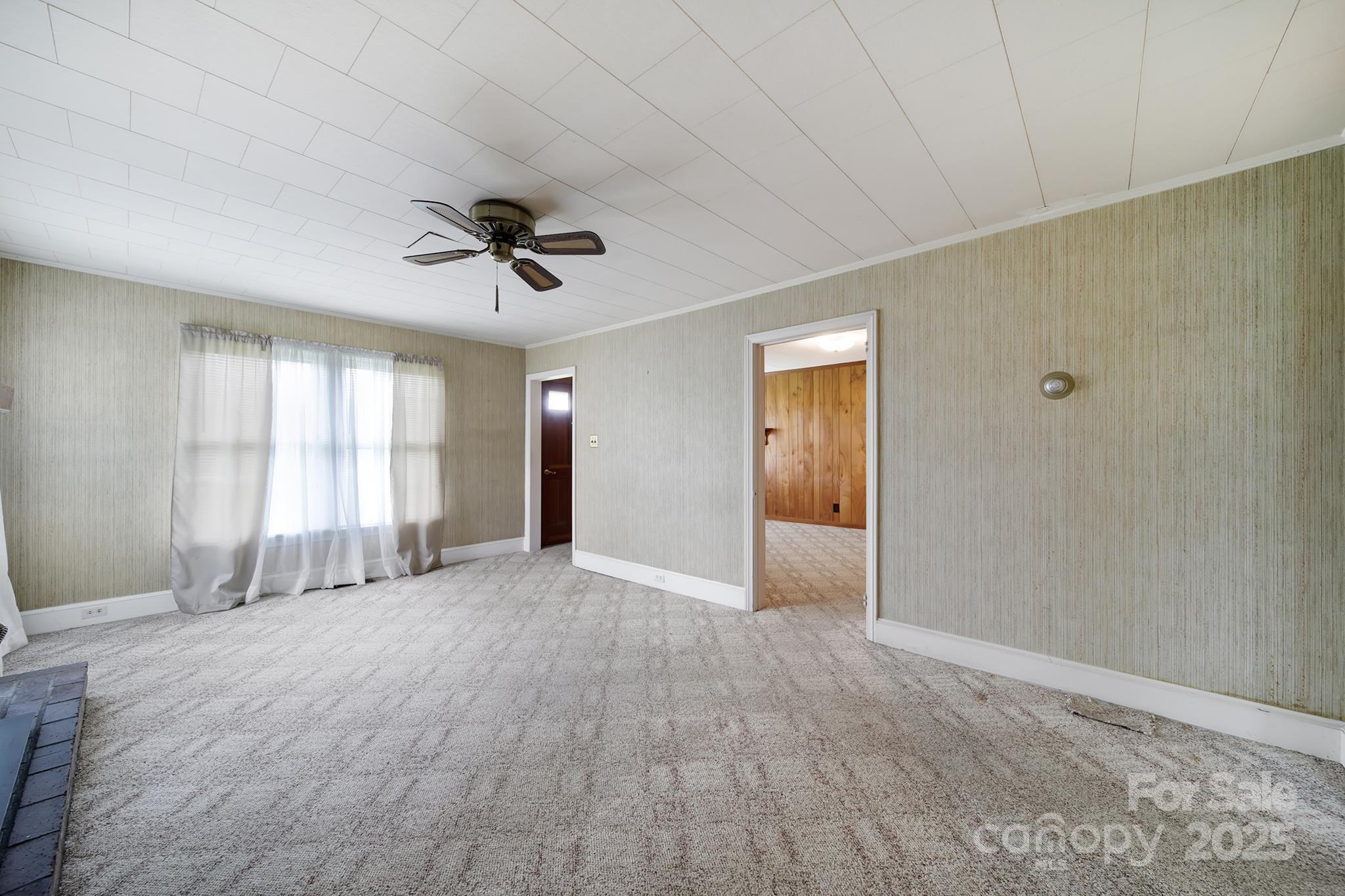 1670 Lynwood Drive Lancaster SC 29720