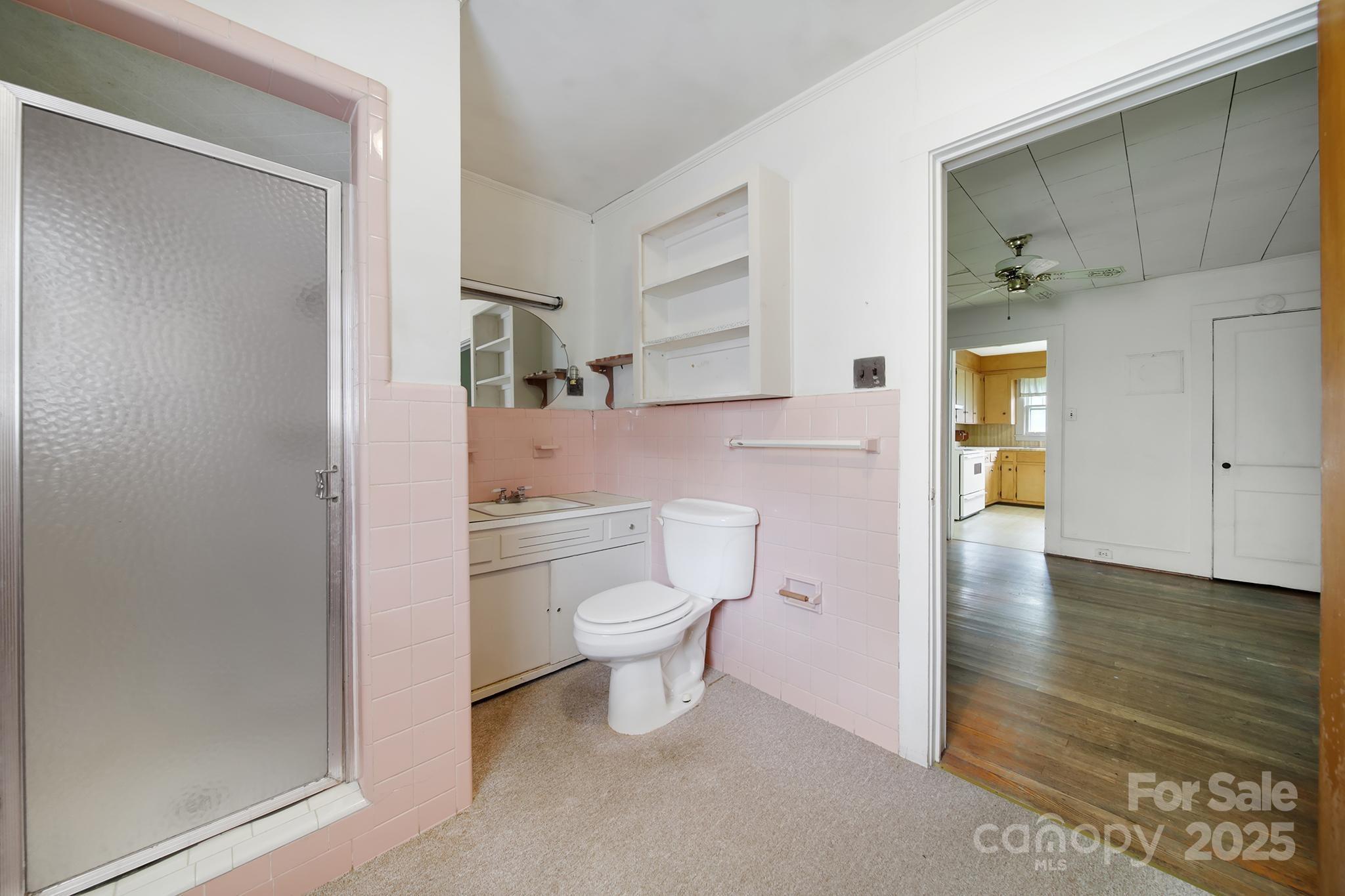1670 Lynwood Drive Lancaster SC 29720