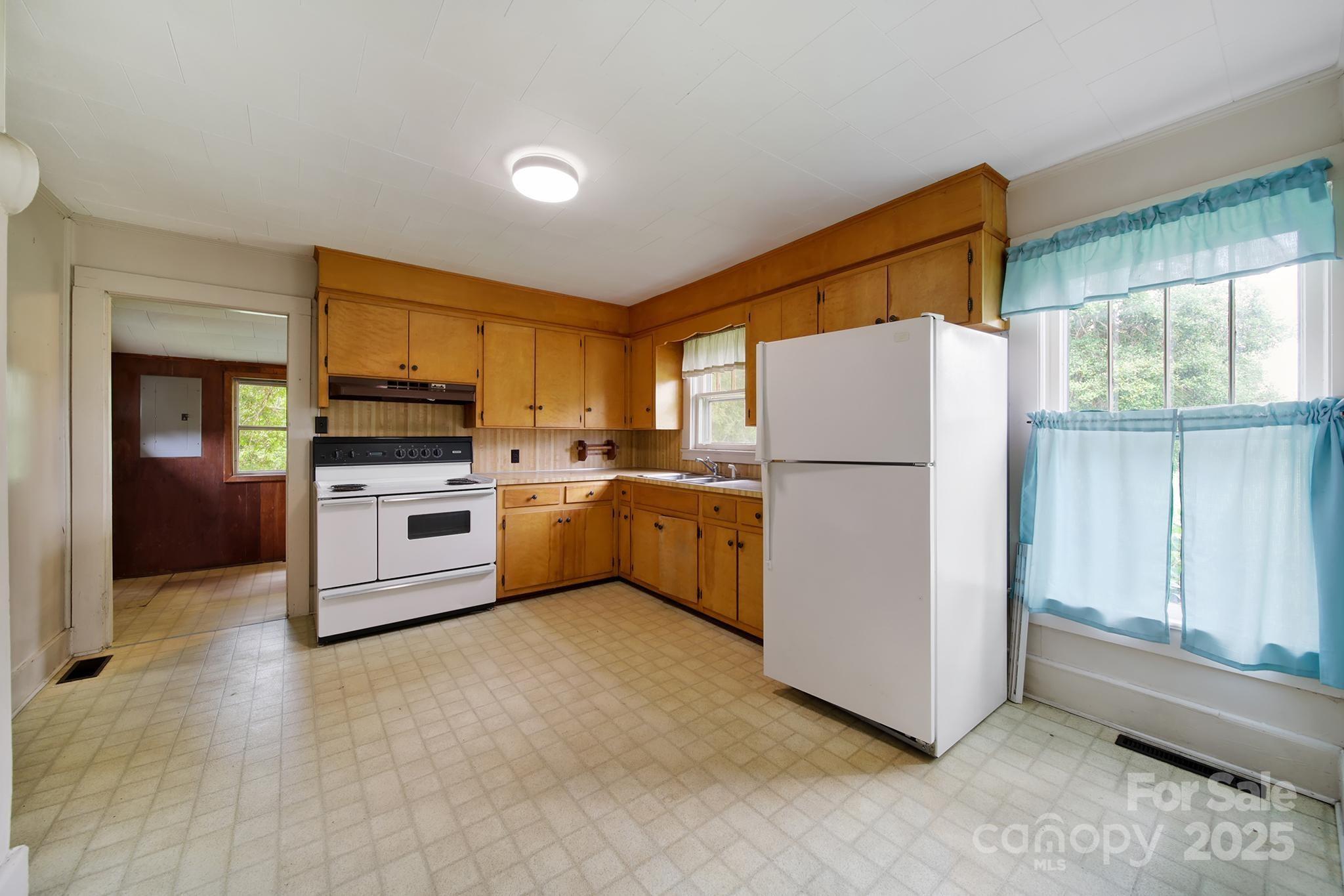1670 Lynwood Drive Lancaster SC 29720