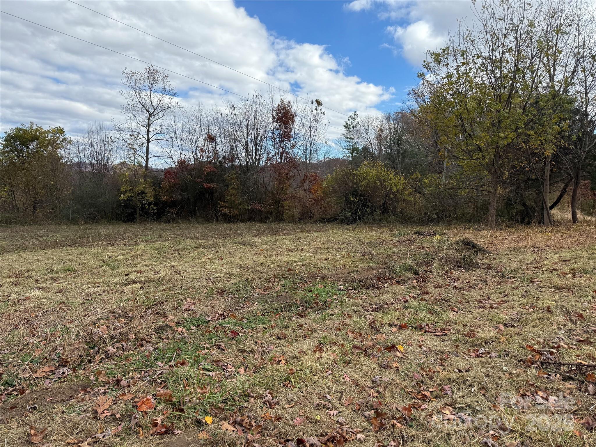 00 Paul Shuping Avenue Morganton NC 28655