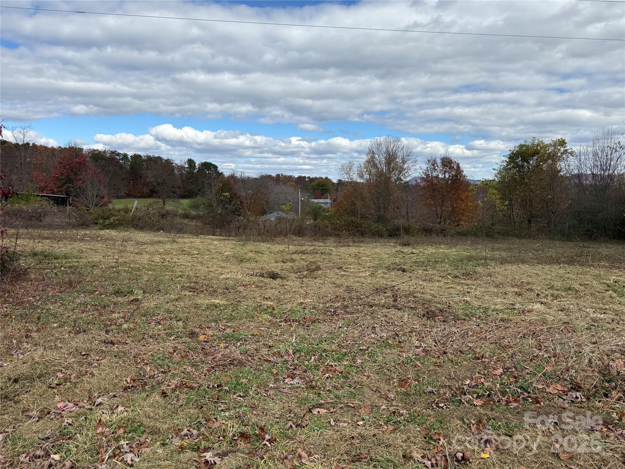 00 Paul Shuping Avenue Morganton NC 28655