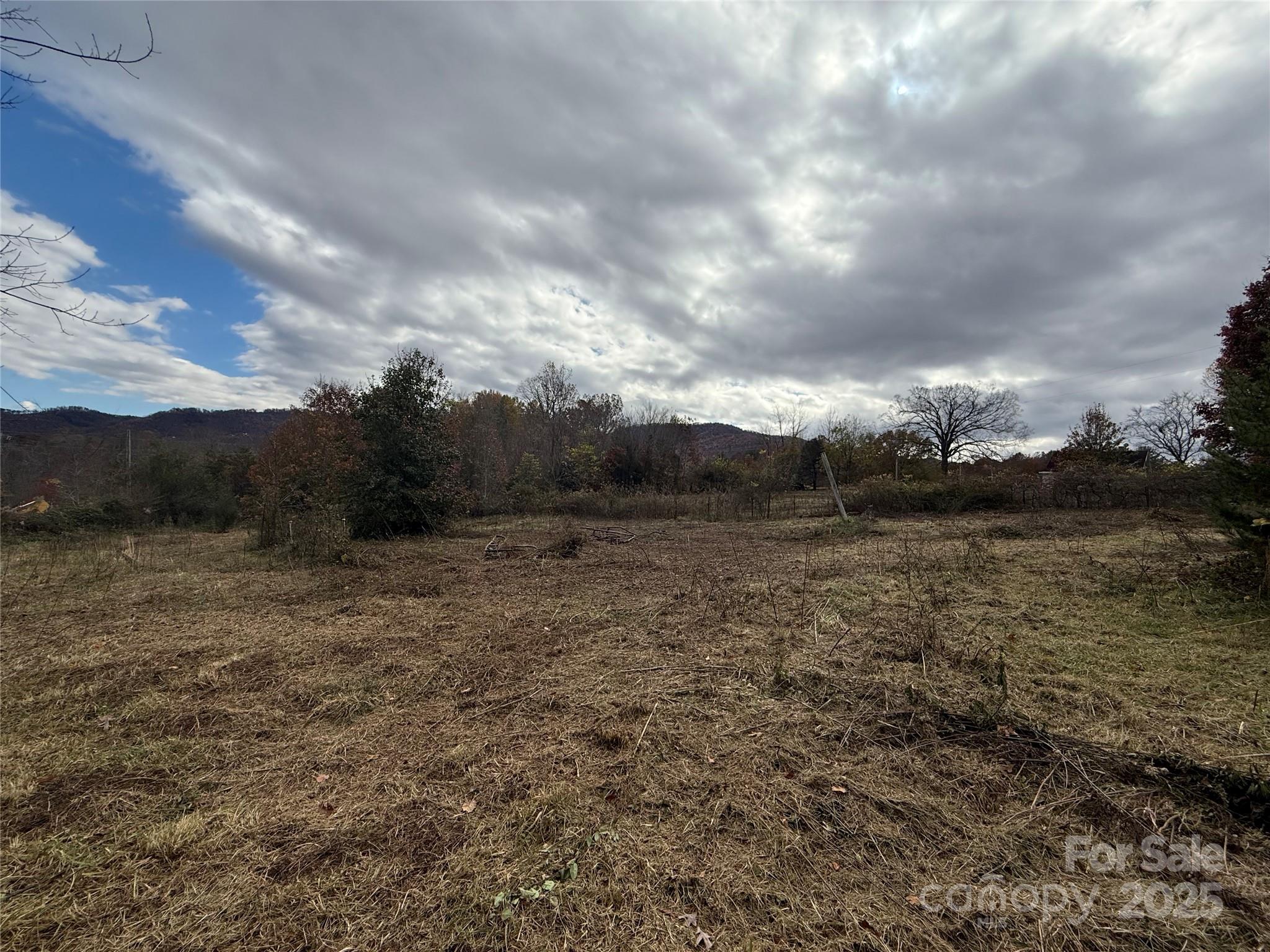 00 Paul Shuping Avenue Morganton NC 28655