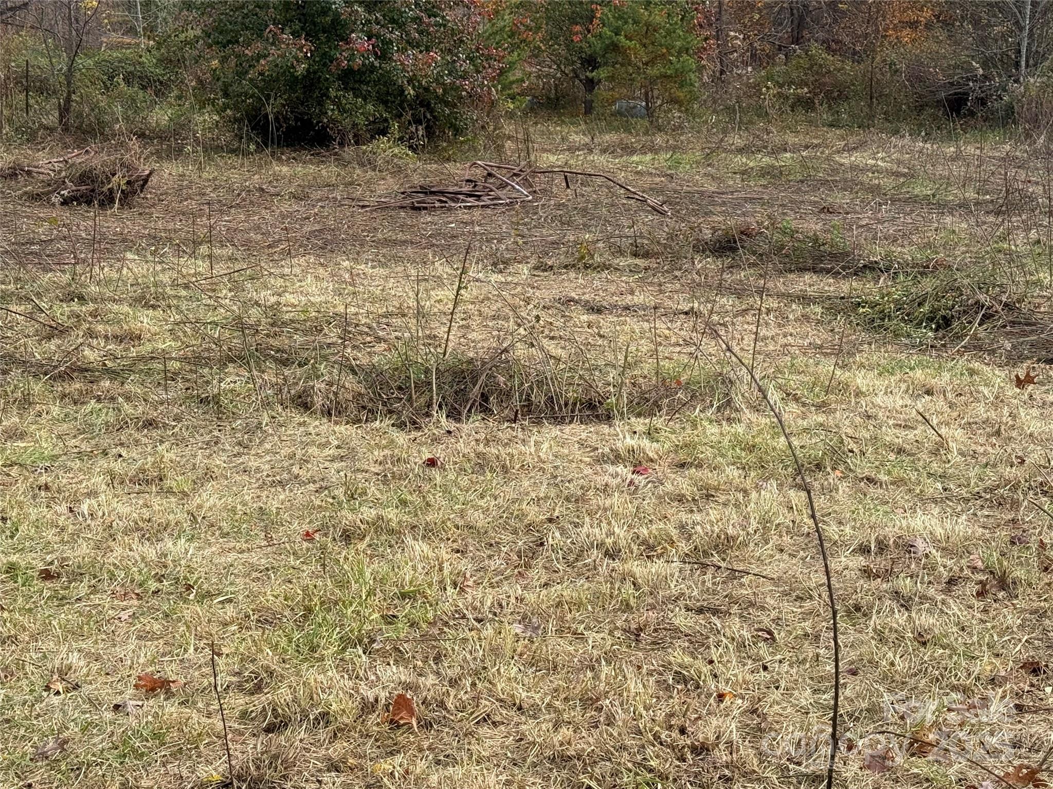00 Paul Shuping Avenue Morganton NC 28655
