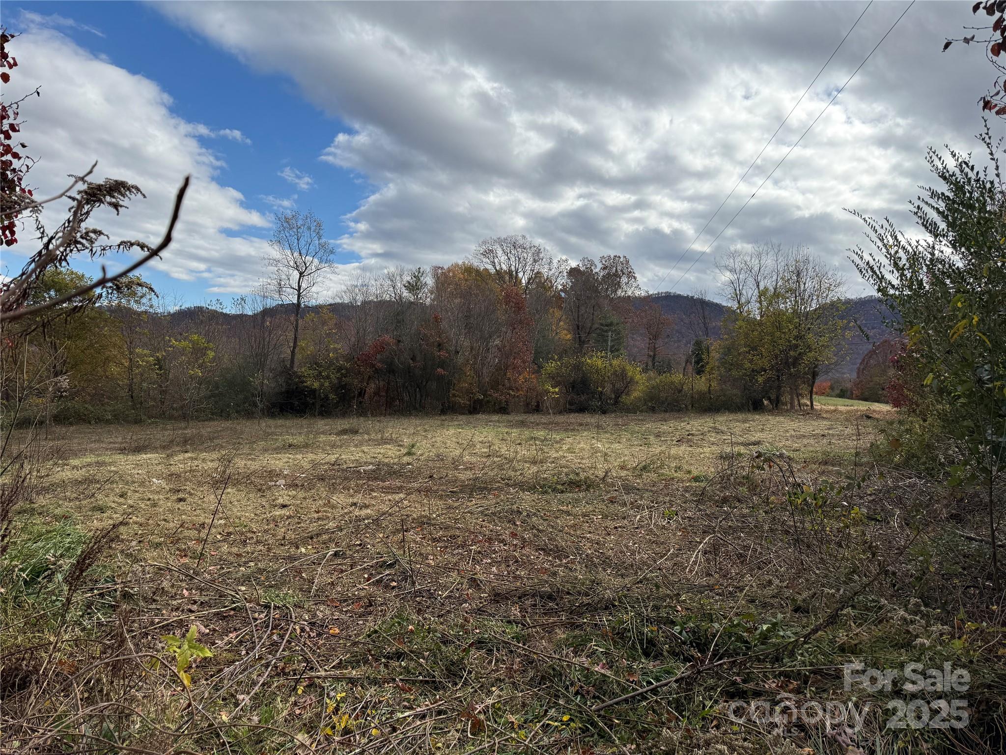 00 Paul Shuping Avenue Morganton NC 28655