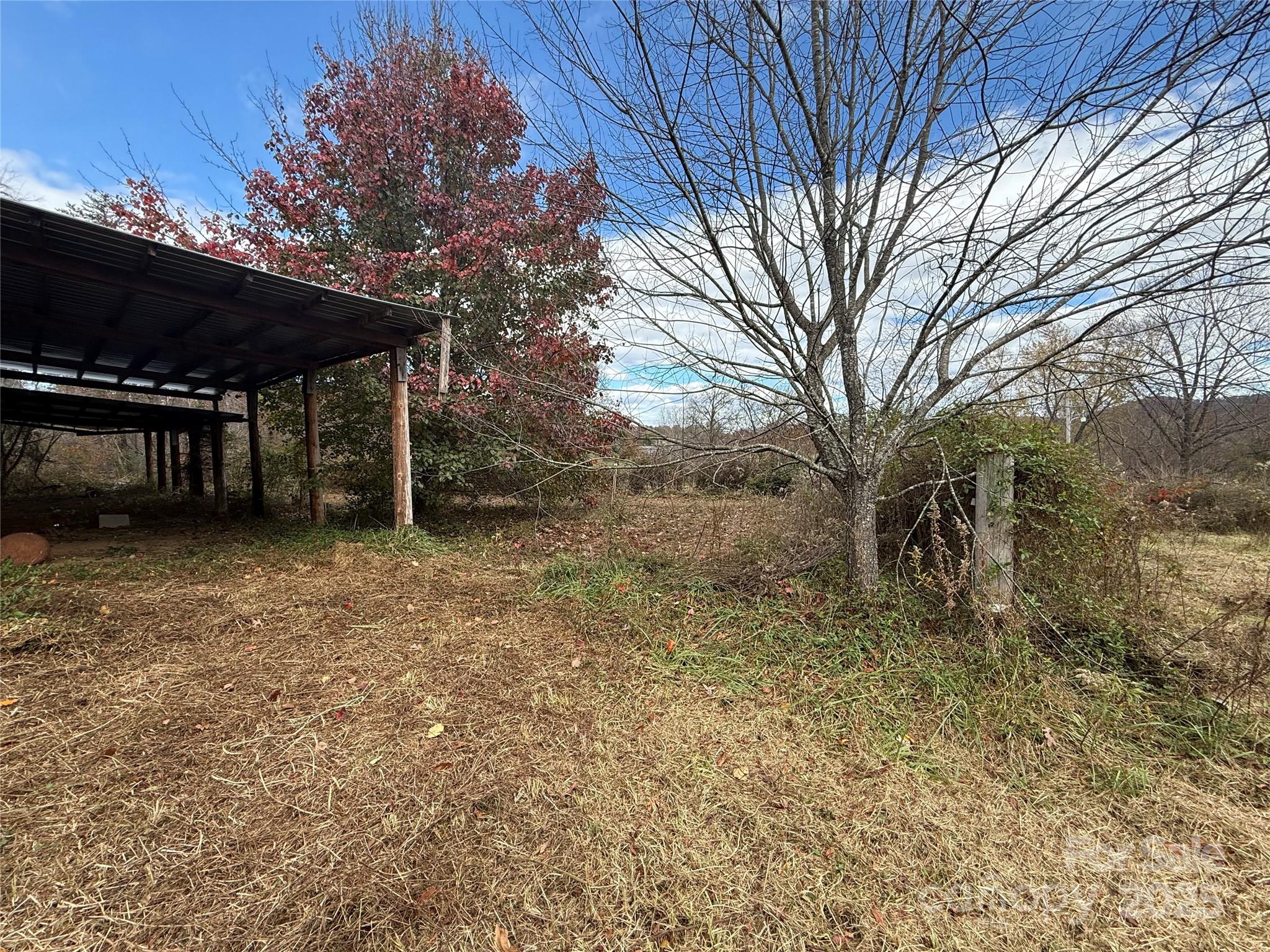 00 Paul Shuping Avenue Morganton NC 28655