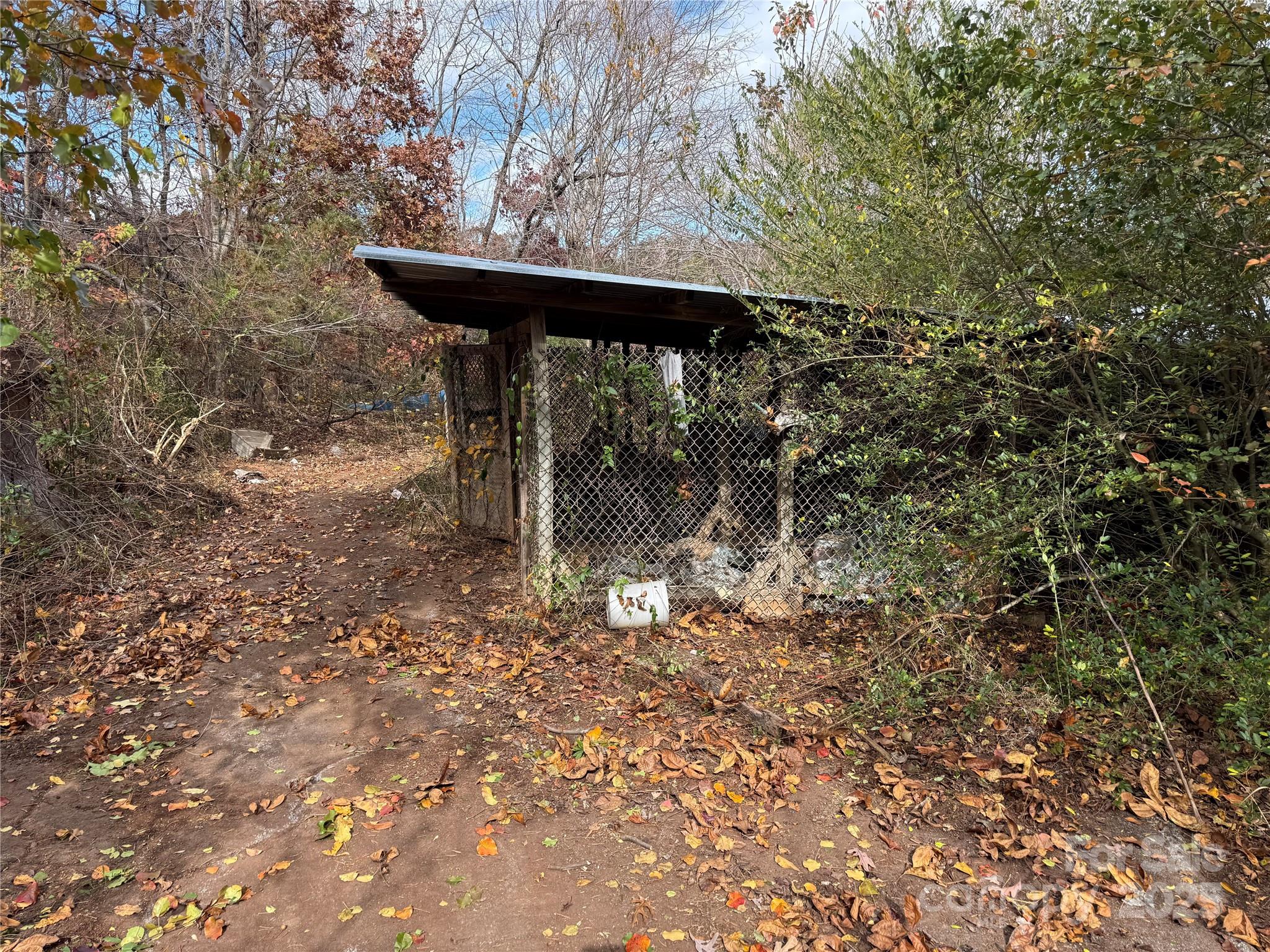 00 Paul Shuping Avenue Morganton NC 28655