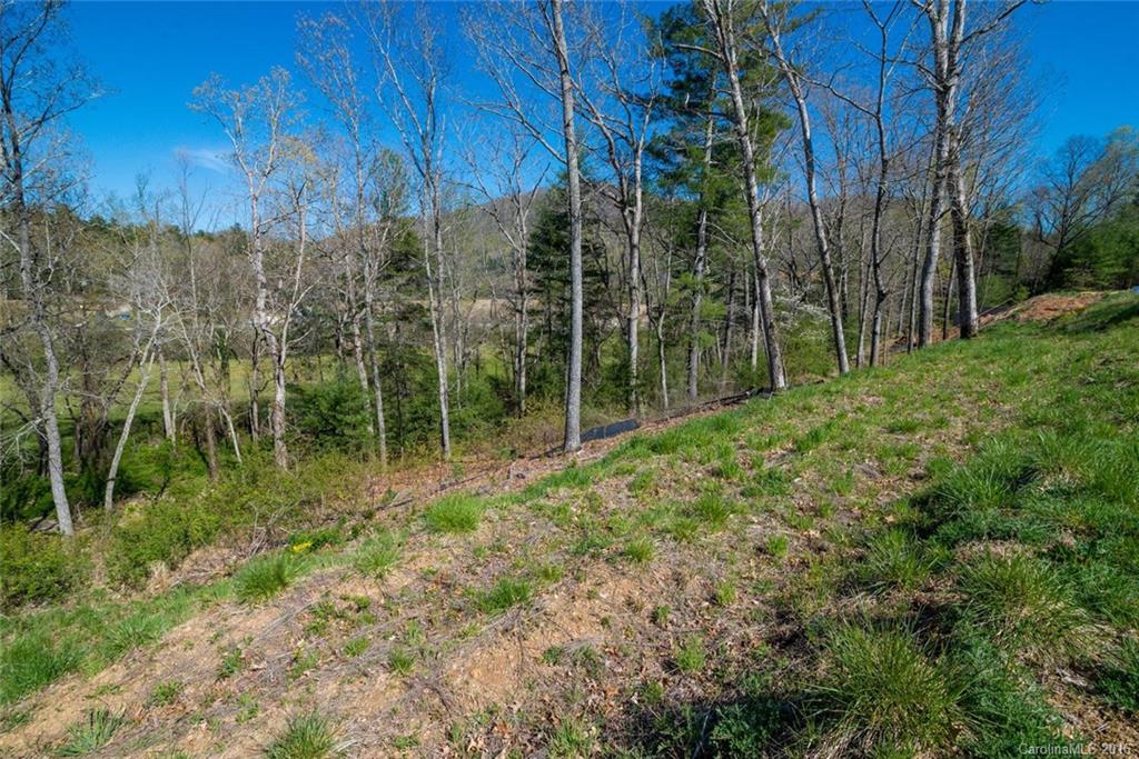 121 Still Water Lane Fletcher NC 28732
