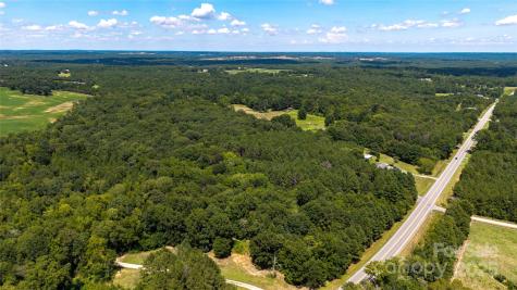 0 Pageland Highway Lancaster SC 29720