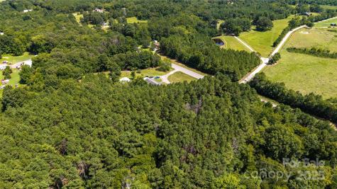 0 Pageland Highway Lancaster SC 29720