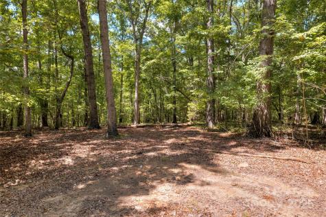 0 Pageland Highway Lancaster SC 29720