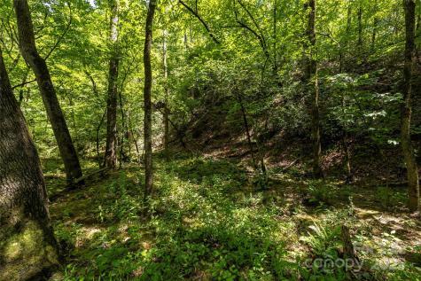 0 Pageland Highway Lancaster SC 29720