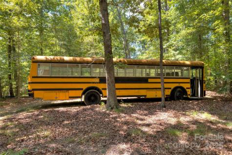 0 Pageland Highway Lancaster SC 29720