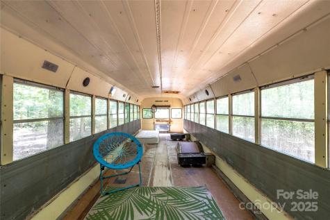 0 Pageland Highway Lancaster SC 29720