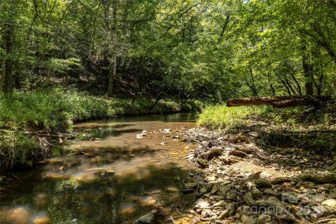 0 Pageland Highway Lancaster SC 29720