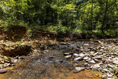 0 Pageland Highway Lancaster SC 29720