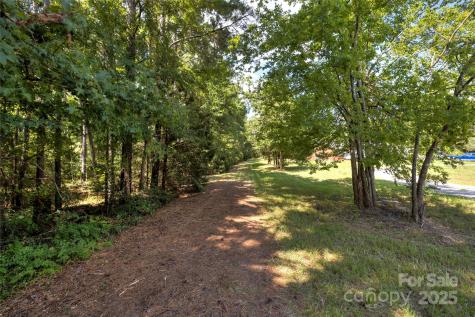 0 Pageland Highway Lancaster SC 29720