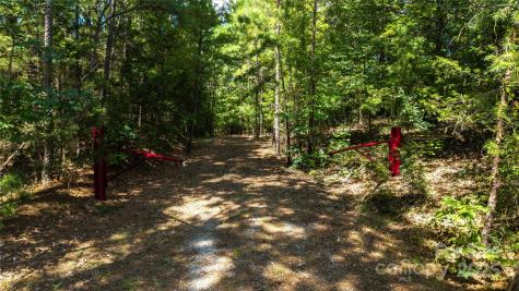 0 Pageland Highway Lancaster SC 29720