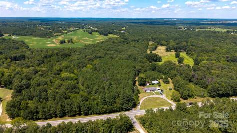 0 Pageland Highway Lancaster SC 29720