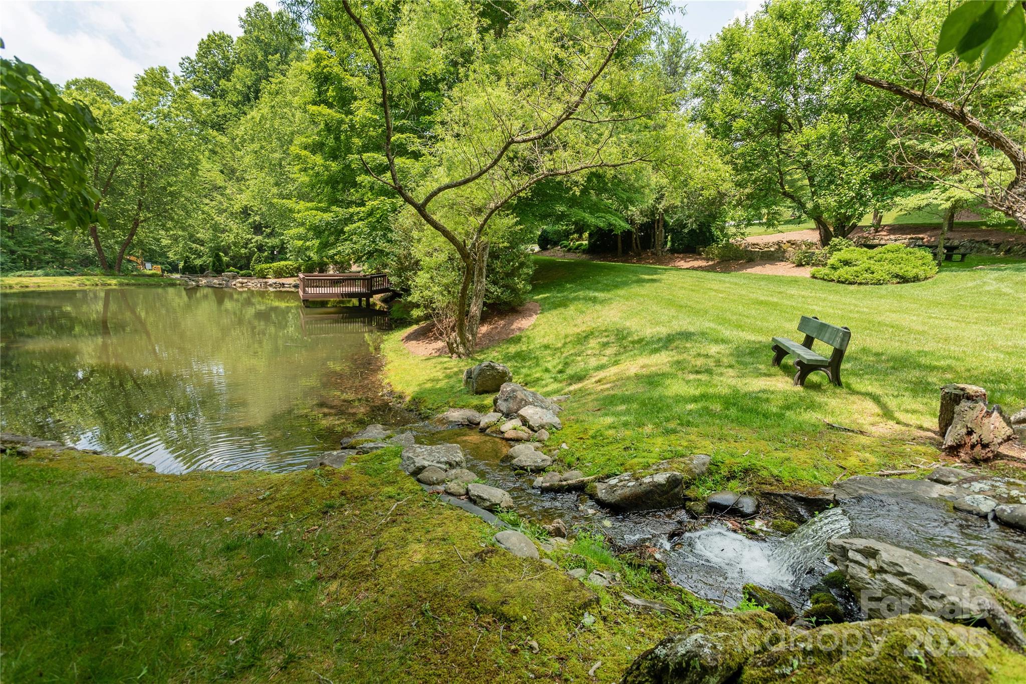100 Ivywood Lane Laurel Park NC 28739