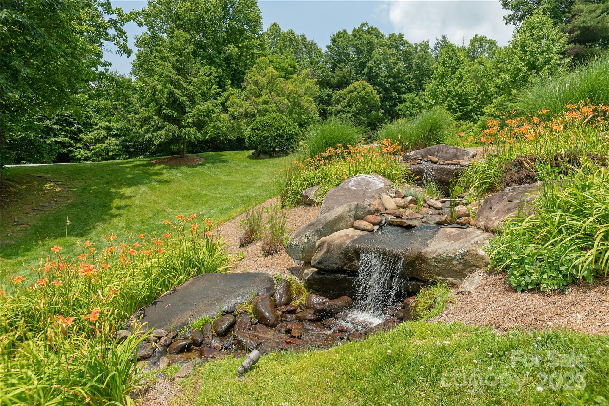 100 Ivywood Lane Laurel Park NC 28739