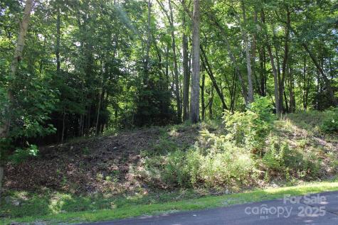 100 Ivywood Lane Laurel Park NC 28739