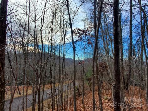 100 Ivywood Lane Laurel Park NC 28739