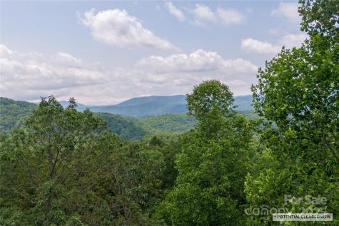 100 Ivywood Lane Laurel Park NC 28739