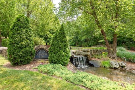 100 Ivywood Lane Laurel Park NC 28739
