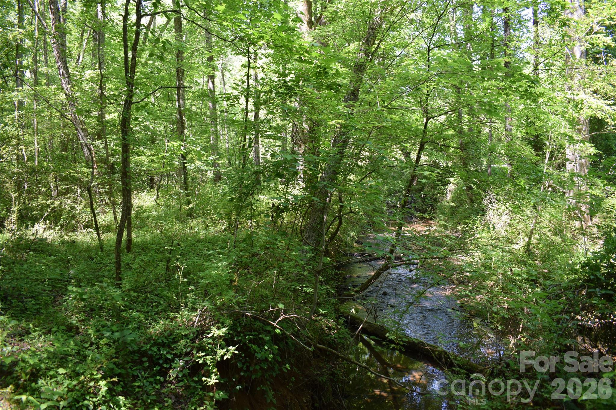 0 Floyd Blackwell Road Tryon NC 28722