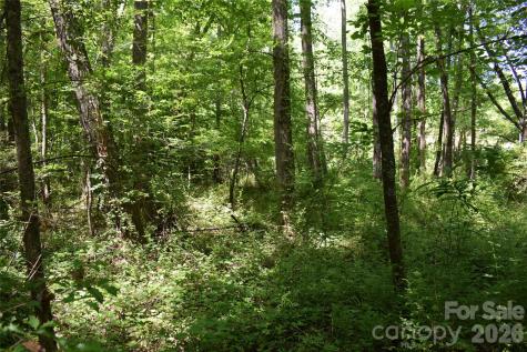 0 Floyd Blackwell Road Tryon NC 28722