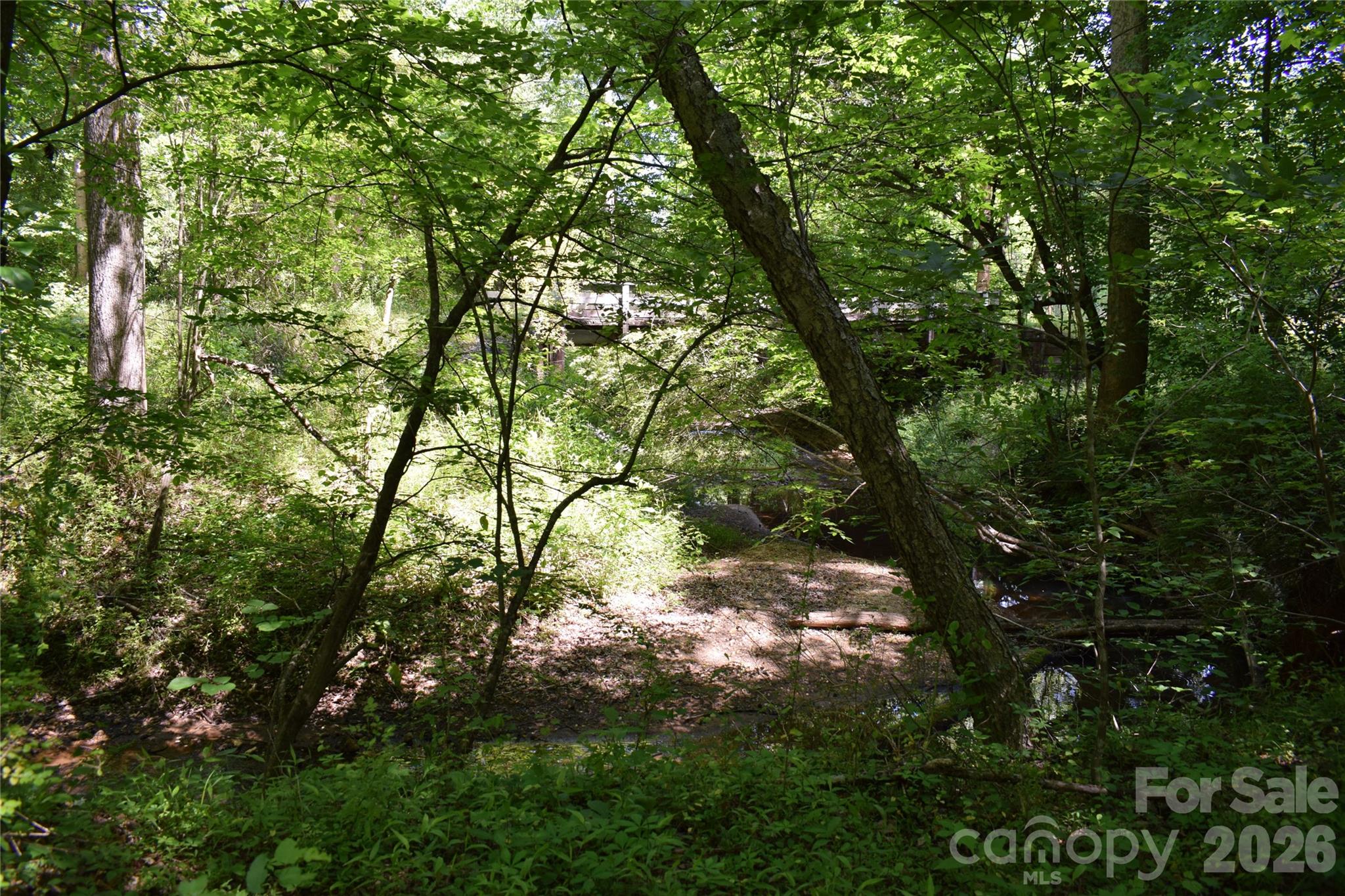 0 Floyd Blackwell Road Tryon NC 28722