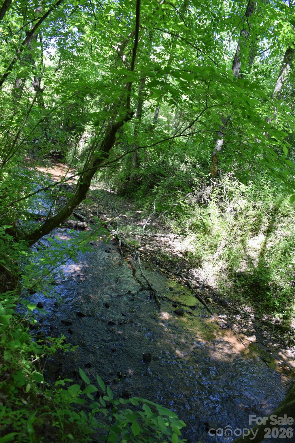0 Floyd Blackwell Road Tryon NC 28722