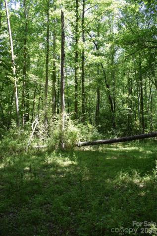 0 Floyd Blackwell Road Tryon NC 28722