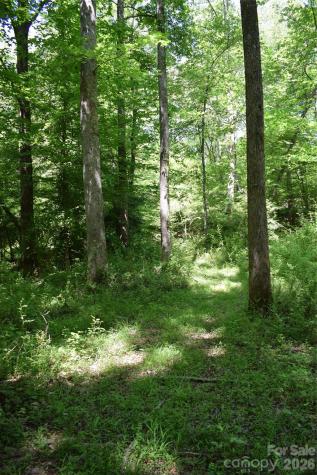 0 Floyd Blackwell Road Tryon NC 28722