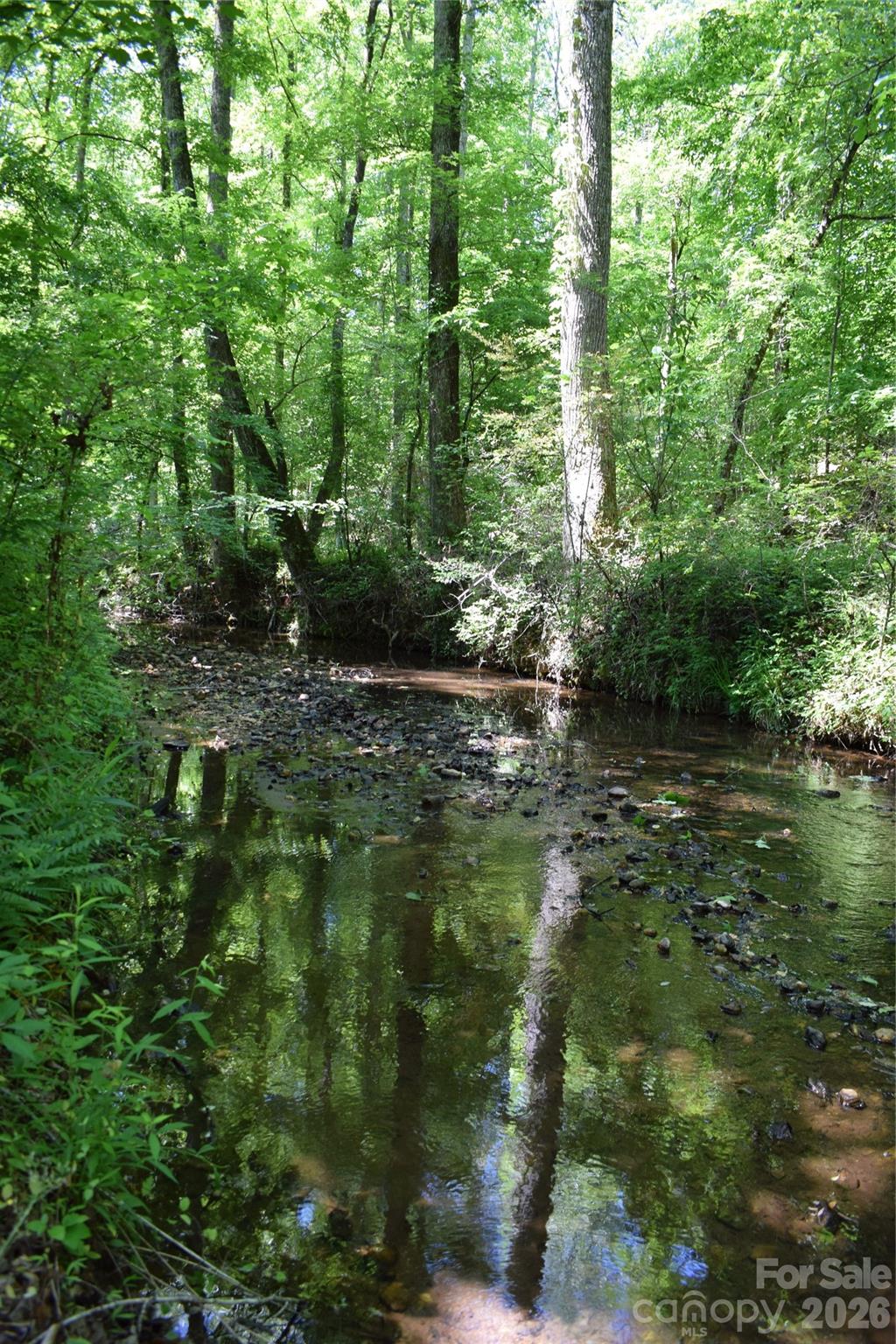 0 Floyd Blackwell Road Tryon NC 28722