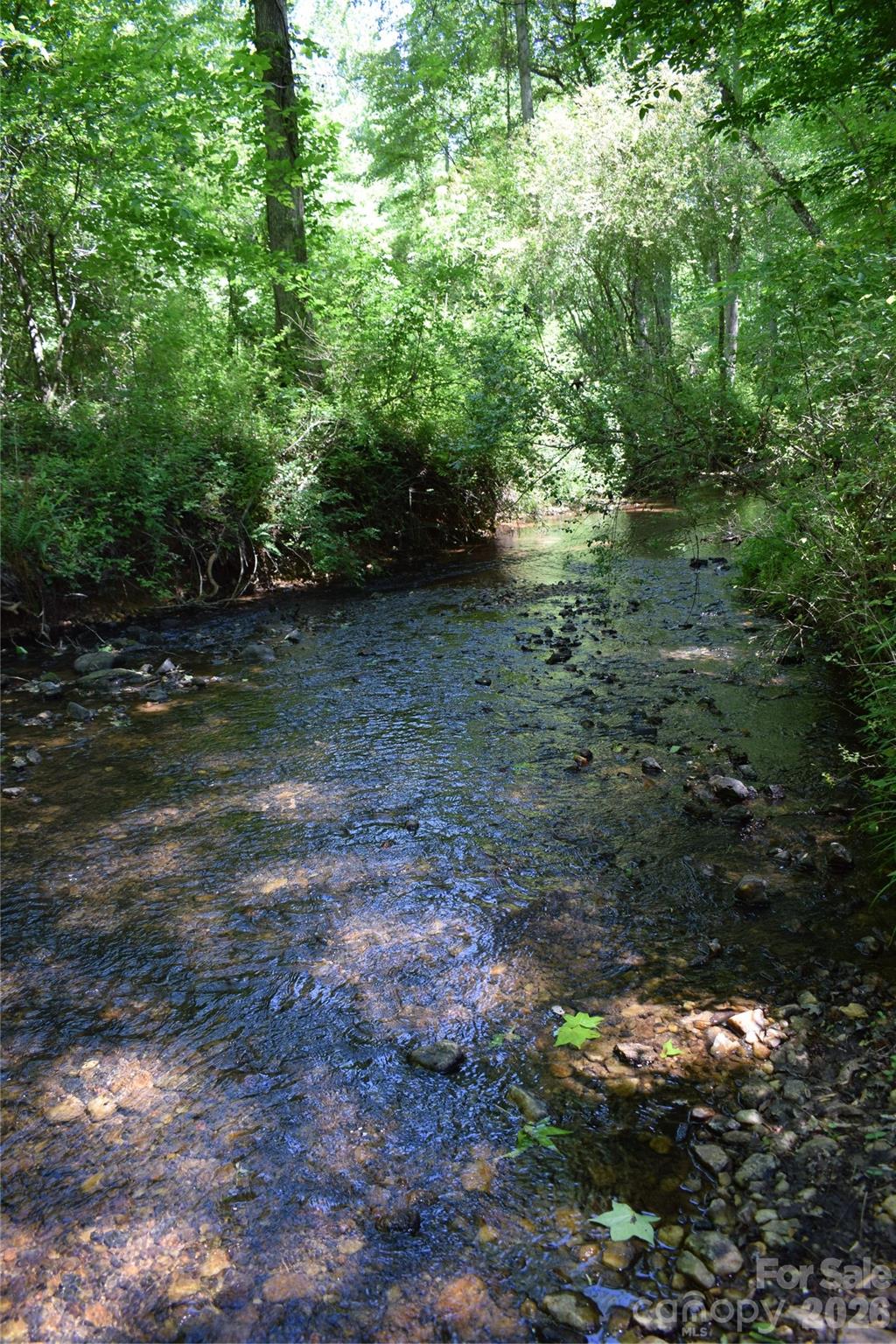 0 Floyd Blackwell Road Tryon NC 28722