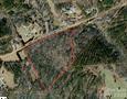 0 Floyd Blackwell Road Tryon NC 28722