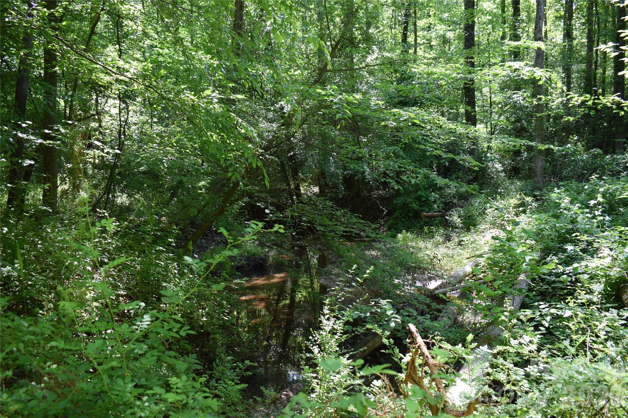 0 Floyd Blackwell Road Tryon NC 28722