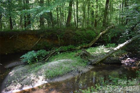 0 Floyd Blackwell Road Tryon NC 28722