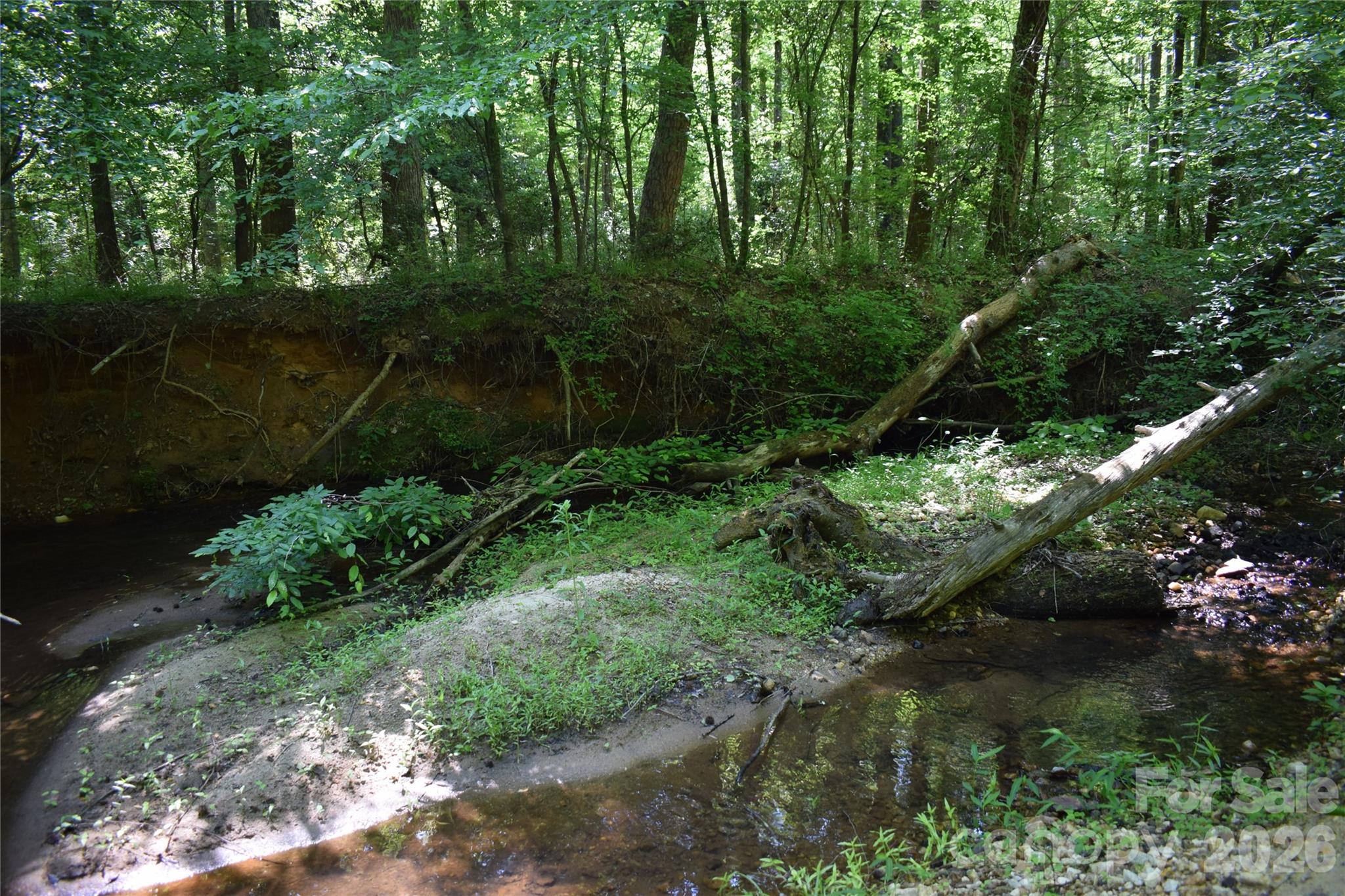 0 Floyd Blackwell Road Tryon NC 28722