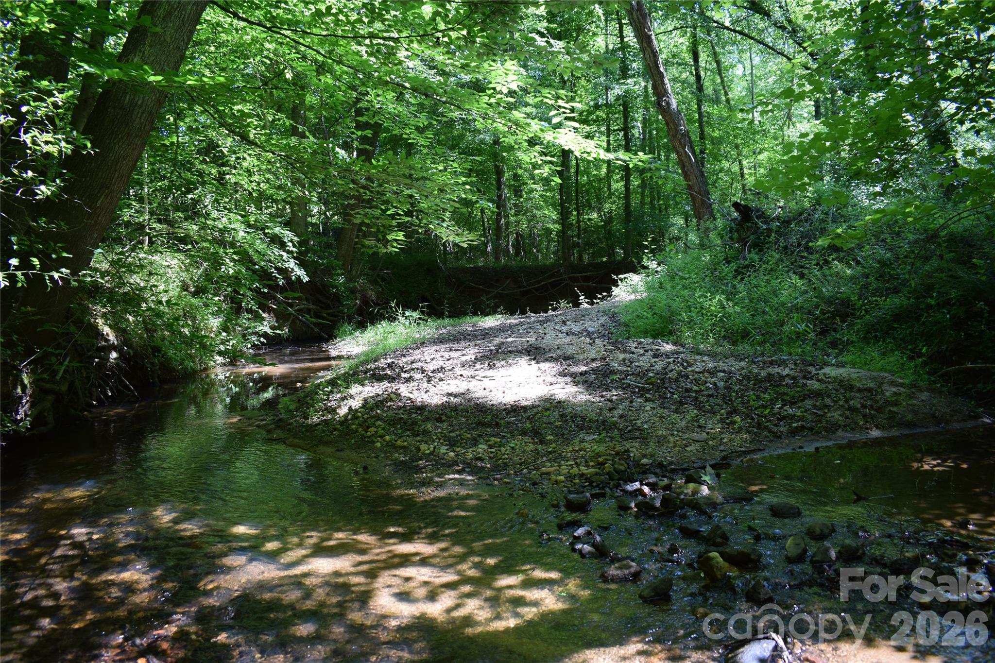 0 Floyd Blackwell Road Tryon NC 28722