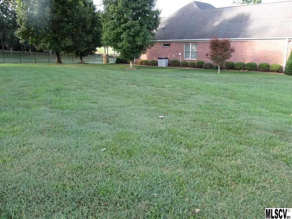 3784 Sarazen Court Ne Conover NC 28613