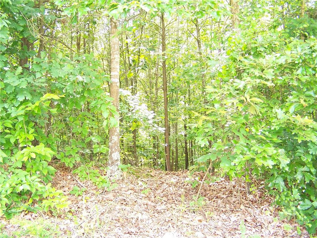 4775 Grassy Creek Road Denver NC 28037