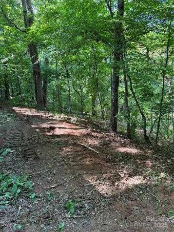 7116 Nancy Lee Circle Sherrills Ford NC 28673
