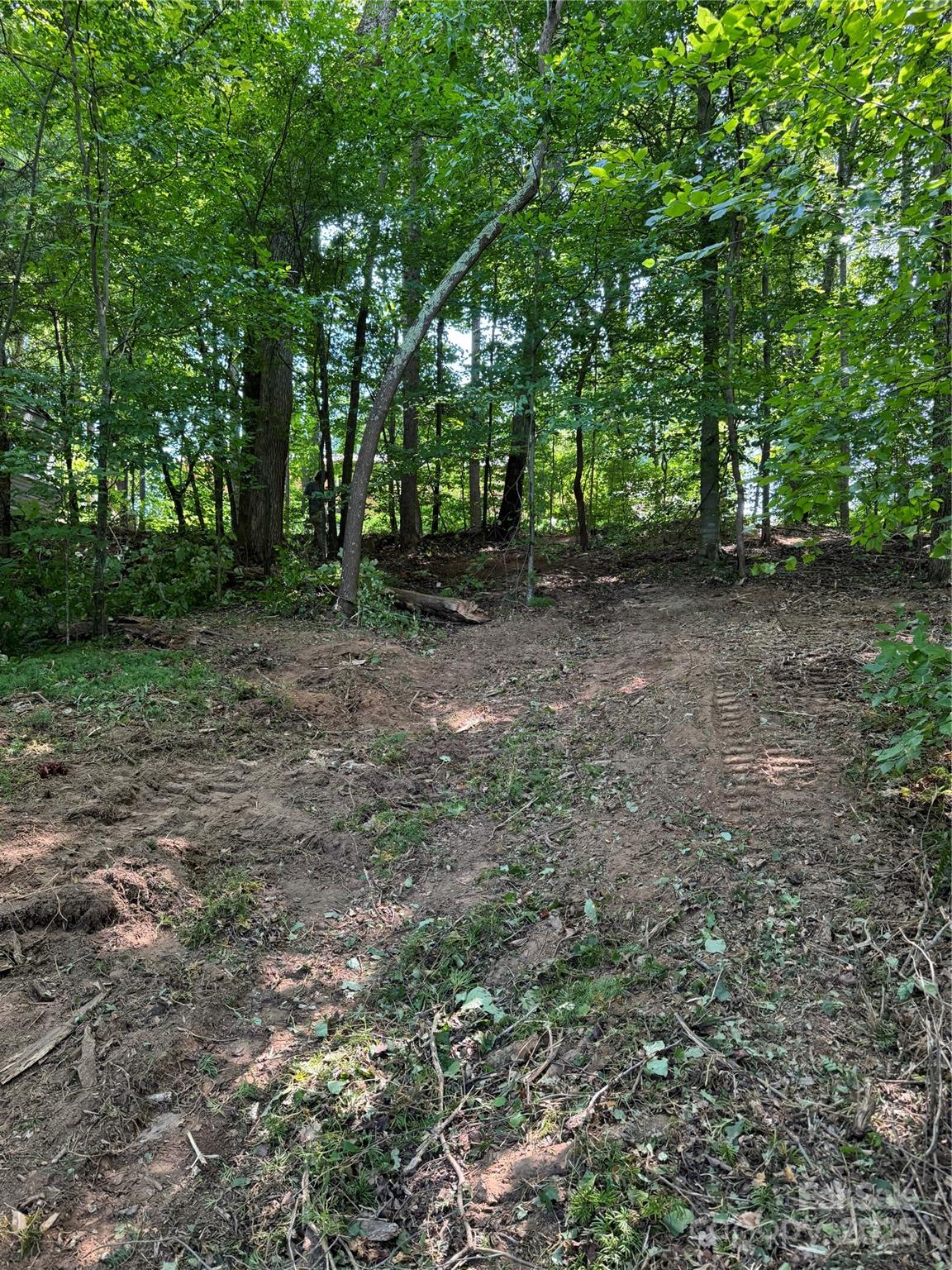 7116 Nancy Lee Circle Sherrills Ford NC 28673