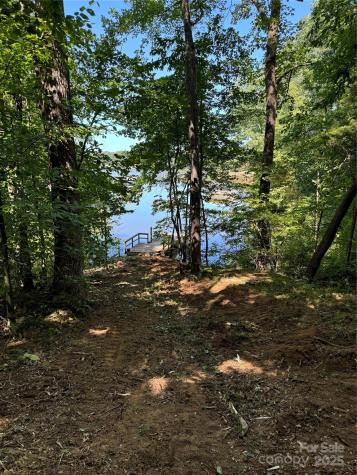 7116 Nancy Lee Circle Sherrills Ford NC 28673