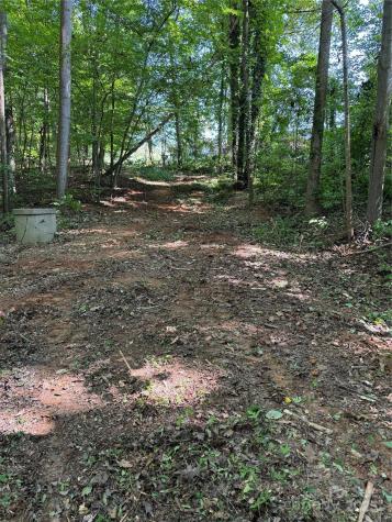 7116 Nancy Lee Circle Sherrills Ford NC 28673