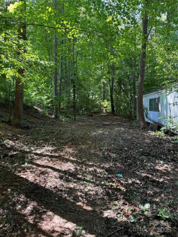 7116 Nancy Lee Circle Sherrills Ford NC 28673
